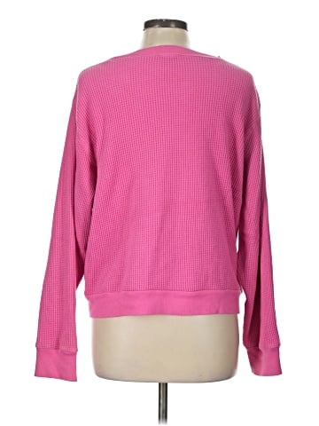 J.Crew Pullover Sweater (view 2)