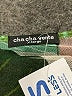 Cha Cha Vente Green Kimono Size XL - photo 7
