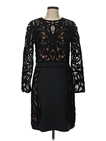 Tadashi Shoji Cocktail Dress (view 1)