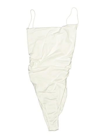 Shein Sleeveless Top (view 1)