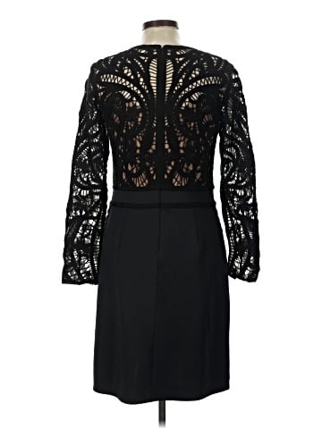 Tadashi Shoji Cocktail Dress (view 2)