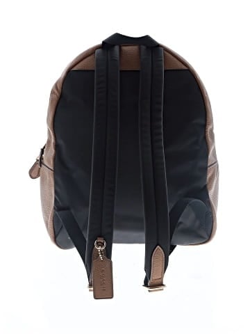 Coach Factory Backpack (view 2)