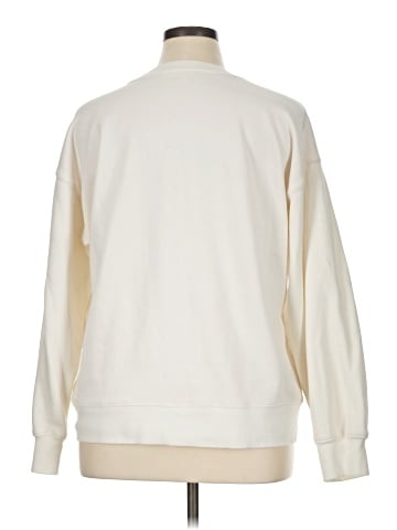 Fabletics Sweatshirt (view 2)