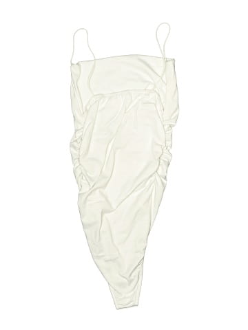 Shein Sleeveless Top (view 2)