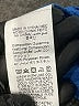 Emery Rose 100% Polyester Blue Short Sleeve Top Size 0XL - photo 8