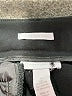 Charter Club Black Dress Pants Size 12 - photo 7