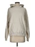 Hollister Tan Pullover Hoodie Size S - photo 1