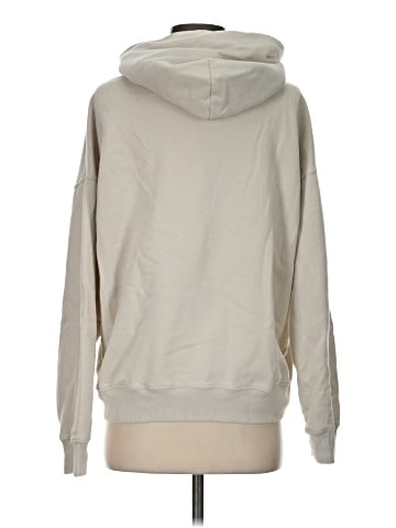 Hollister Pullover Hoodie (view 2)