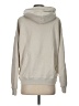 Hollister Tan Pullover Hoodie Size S - photo 2