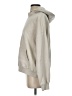 Hollister Tan Pullover Hoodie Size S - photo 5