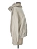 Hollister Tan Pullover Hoodie Size S - photo 4
