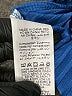 Emery Rose 100% Polyester Blue Casual Pants Size XL - photo 8