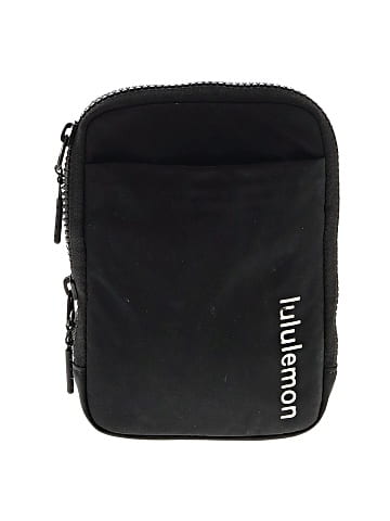 Lululemon Athletica Wallet (view 1)