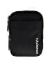 Lululemon Athletica Black Wallet One size - photo 1