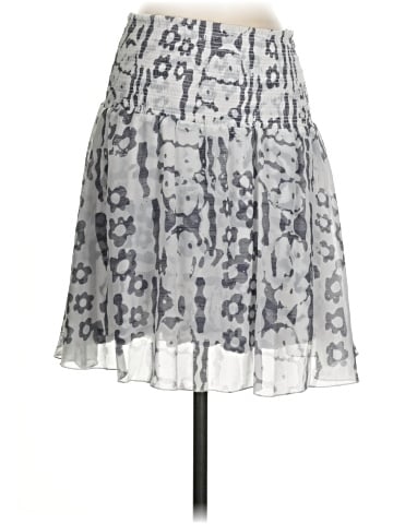 CAbi Casual Skirt (view 1)