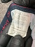 Lee Blue Denim Shorts Size 10 - photo 3