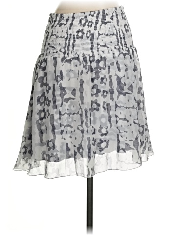 CAbi Casual Skirt (view 2)