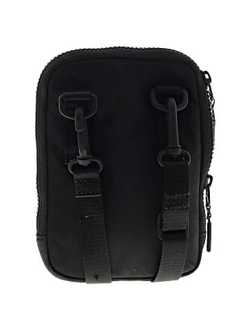 Lululemon Athletica Wallet (view 2)
