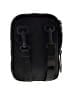 Lululemon Athletica Black Wallet One size - photo 2