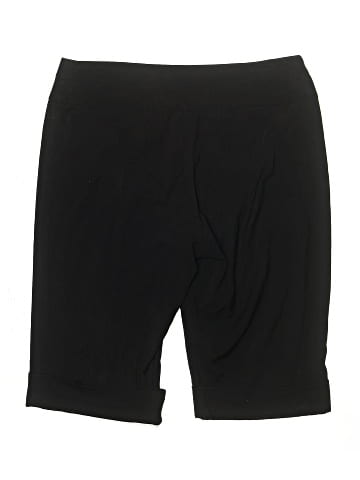 ICE Shorts (view 2)