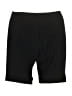 ICE Black Shorts Size 6 Petite - photo 2