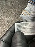 Wild Fable Hearts Blue Jeans Size 8 - photo 8