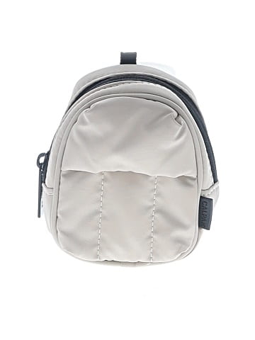 Calpak Coin Purse (view 1)