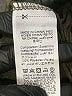 Emery Rose 100% Polyester Green Casual Pants Size 0XL - photo 8