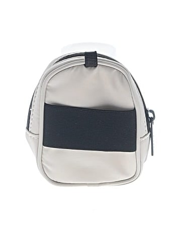 Calpak Coin Purse (view 2)