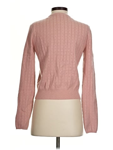 WAYF Cardigan (view 2)