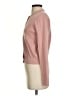 WAYF Pink Cardigan Size S - photo 5