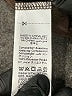 Emery Rose 100% Polyester Brown Dress Pants Size 0XL - photo 8