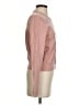 WAYF Pink Cardigan Size S - photo 4