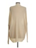 Miracle Tan Pullover Sweater Size S - photo 2