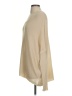 Miracle Tan Pullover Sweater Size S - photo 5
