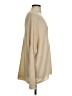 Miracle Tan Pullover Sweater Size S - photo 4