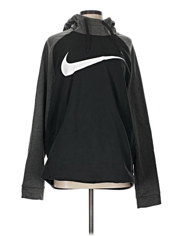 Nike Sweatshirt (view 1)