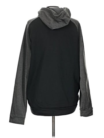Nike Sweatshirt (view 2)
