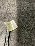 Max Studio Gray Dress Pants Size L - photo 8