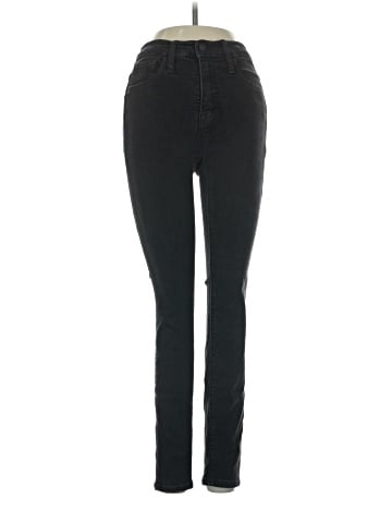 Madewell Jeans (view 1)