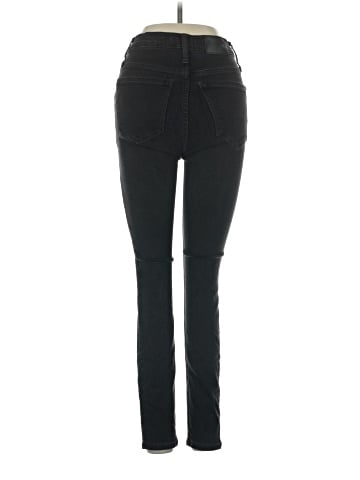 Madewell Jeans (view 2)