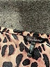 Daisy Fuentes Brown Sleeveless Blouse Size XL - photo 7