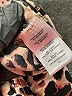 Daisy Fuentes Brown Sleeveless Blouse Size XL - photo 8