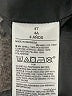 Old Navy 100% Polyester Black Vest Size 4T - photo 4