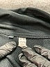 Under Armour 100% Polyester Black Vest Size M - photo 6