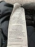 Under Armour 100% Polyester Black Vest Size M - photo 7