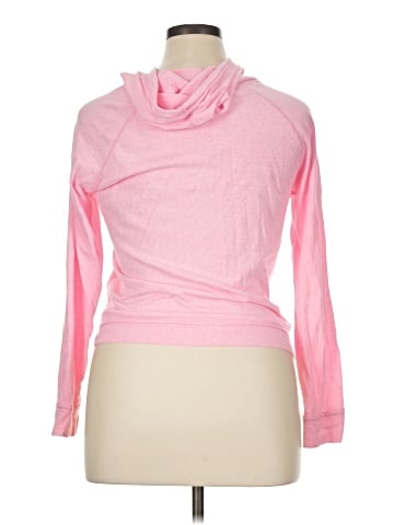 Energie Zip Up Hoodie (view 2)