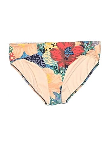 Athleta Swimsuit Bottoms (view 1)