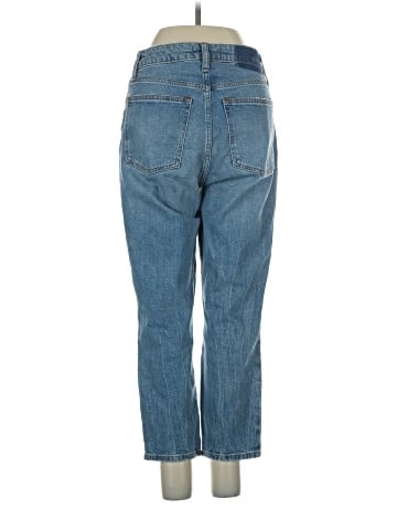 Abercrombie & Fitch Jeans (view 2)