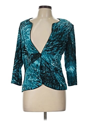 Draper's & Damon's Blazer (view 1)